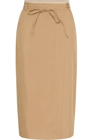 INWEAR Dames, Rokken, , Maat: S