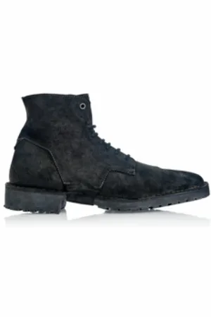 Diesel Dames, Schoenen, Zwart, Maat: 40 EU