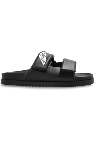Dsquared2 Dames, Schoenen, Zwart, Maat: 37 EU