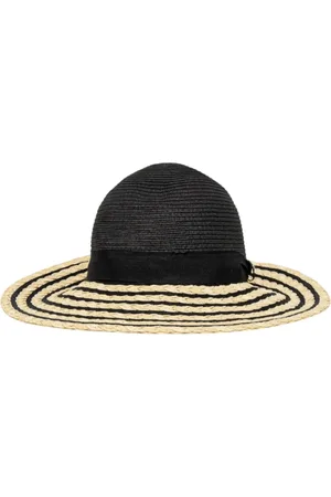 Barbour Dames, Accessoires, Veelkleurig, Maat: S