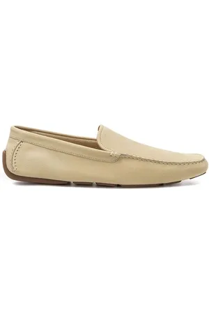 Bally Heren, Schoenen, , Maat: 42 EU