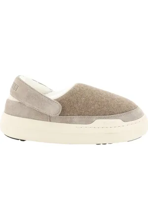 Moon Boot Dames, Schoenen, , Maat: 38 EU Suède