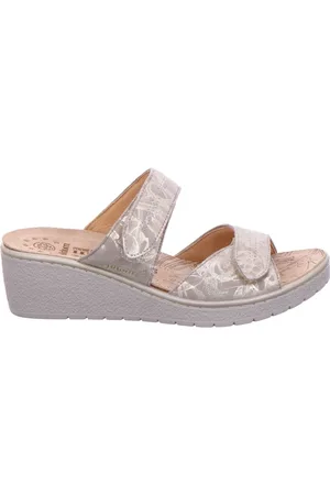 Mephisto Dames, Schoenen, , Maat: 41 EU