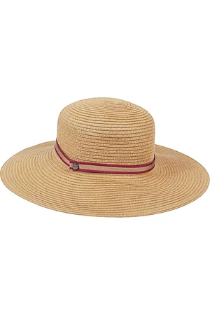 Borsalino Dames, Accessoires, , Maat: S
