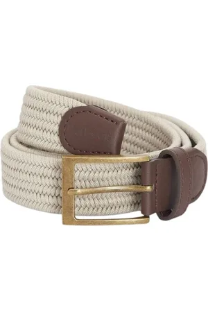 Barbour Heren, Accessoires, , Maat: L Poliester