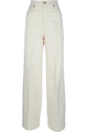 CRUNA Dames, Broeken, , Maat: 2XS