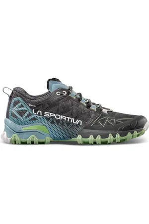 La Sportiva Dames, Sport, Veelkleurig, Maat: 39 EU