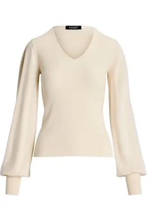 Ralph Lauren Dames, Blouses & Shirts, , Maat: XS