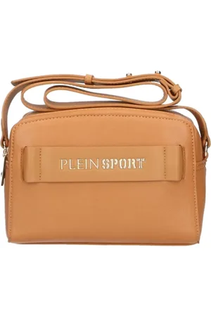 Philipp Plein Dames, Tassen, , Maat: ONE Size