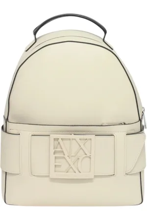 Armani Exchange Dames, Tassen, , Maat: ONE Size