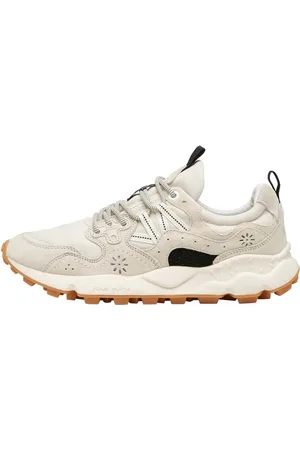 Flower Mountain Unisex, Schoenen, , Maat: 39 EU Suède