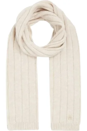 Tommy Hilfiger Dames, Accessoires, , Maat: ONE Size Kasjmier