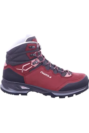 Lowa Dames, Sport, Veelkleurig, Maat: 39 EU