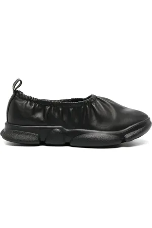 Camper Dames, Schoenen, Zwart, Maat: 41 EU