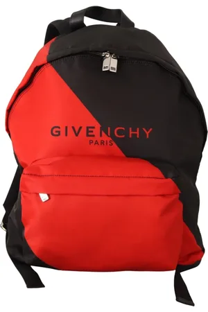 Givenchy Heren, Tassen, Veelkleurig, Maat: ONE Size Acryl