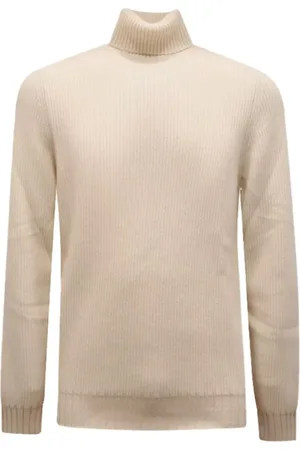 ALPHA STUDIO Heren, Truien, , Maat: 2XL Kasjmier