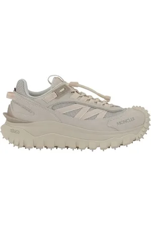 Moncler Dames, Schoenen, , Maat: 40 EU Suède