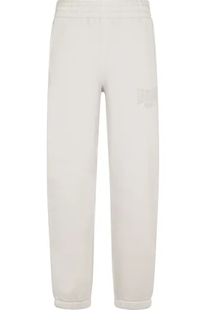 Alexander Wang Dames, Broeken, , Maat: S Katoen