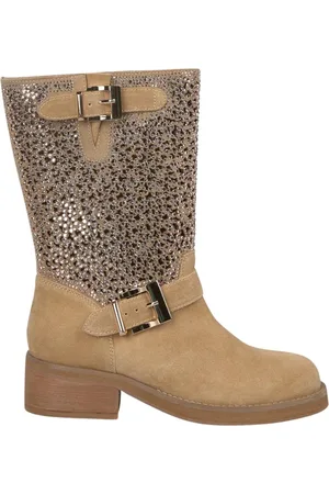 Alma en Pena Dames, Schoenen, , Maat: 36 EU Leer