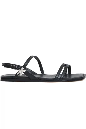 AGL ATTILIO GIUSTI LEOMBRUNI Dames, Schoenen, Zwart, Maat: 36 EU