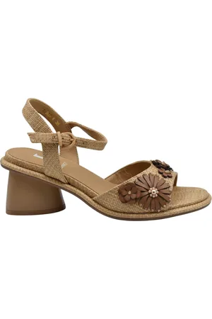 Jeannot Dames, Schoenen, , Maat: 39 EU