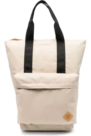 Timberland Heren, Tassen, , Maat: ONE Size