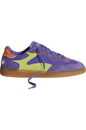 HOFF Dames, Schoenen, Veelkleurig, Maat: 36 EU