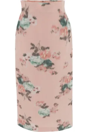 Serafini Dames, Rokken, Roze, Maat: M