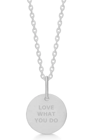 Frk Lisberg Dames, Accessoires, Grijs, Maat: M