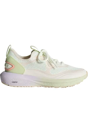 HOFF Dames, Schoenen, Veelkleurig, Maat: 41 EU
