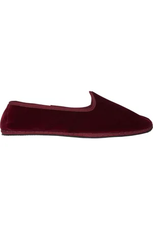 Gallo Dames, Schoenen, Rood, Maat: 39 EU