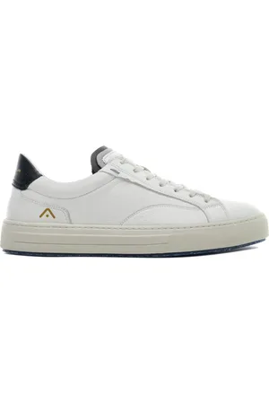 Ambitious Heren, Schoenen, Wit, Maat: 44 EU