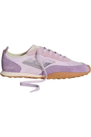 HOFF Dames, Schoenen, Veelkleurig, Maat: 35 EU