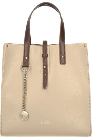 Liu Jo Dames, Tassen, , Maat: ONE Size