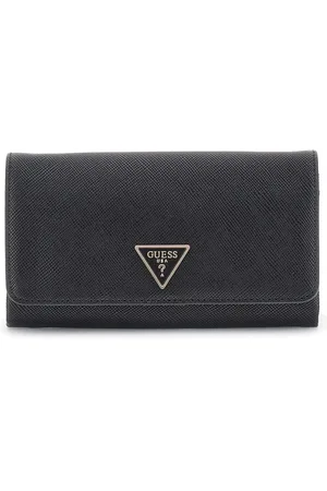 Guess Dames, Accessoires, Zwart, Maat: ONE Size