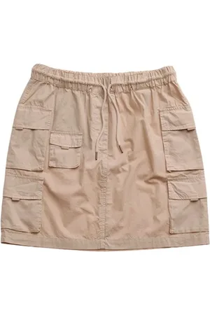 Blauer Dames, Rokken, , Maat: XS