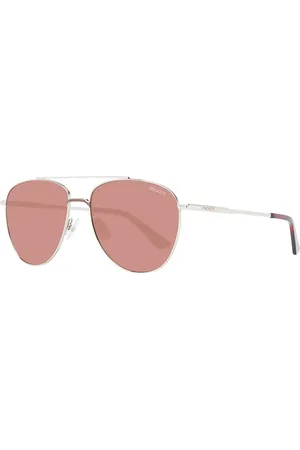 Hackett Heren, Accessoires, Geel, Maat: ONE Size