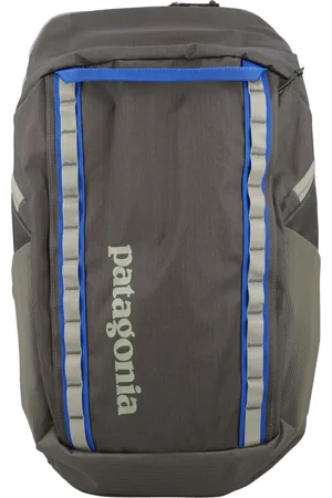Patagonia Heren, Tassen, Groen, Maat: ONE Size Poliester