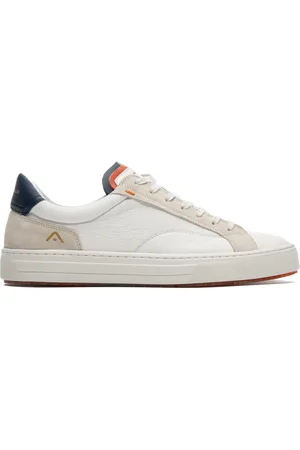 Ambitious Heren, Schoenen, Wit, Maat: 39 EU