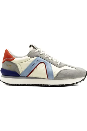 Ambitious Heren, Schoenen, Veelkleurig, Maat: 41 EU