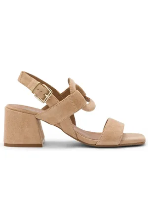 carmens Dames, Schoenen, , Maat: 39 EU