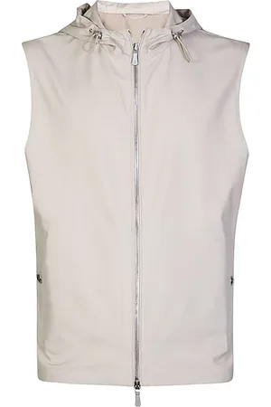 ELEVENTY Heren, Jassen, , Maat: XL Zijde