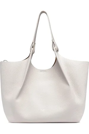 Gianni chiarini Dames, Tassen, , Maat: ONE Size Leer