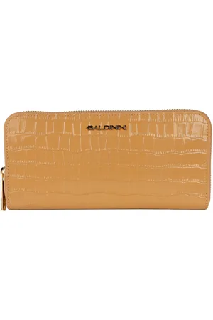 BALDININI Dames, Accessoires, , Maat: ONE Size