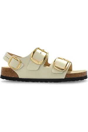 Birkenstock Dames, Schoenen, , Maat: 38 EU