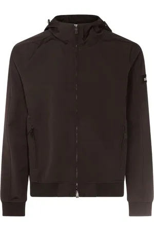 add Heren, Jassen, Zwart, Maat: XL