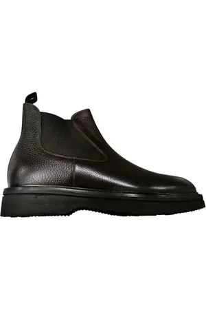 Brecos Heren, Schoenen, Bruin, Maat: 41 EU