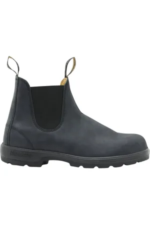 Blundstone Dames, Schoenen, Zwart, Maat: 37 EU