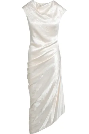 Alexander McQueen Dames, Jurken, , Maat: XS