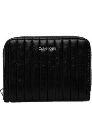 Calvin Klein Dames, Accessoires, Zwart, Maat: ONE Size